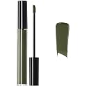 KVD Beauty Everlasting Hyperlight Vegan Transfer-Proof Liquid Lipstick Medusa's Head