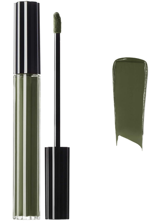 KVD Beauty Everlasting Hyperlight Vegan Transfer-Proof Liquid Lipstick Medusa's Head Beauty & Personal Care KVD