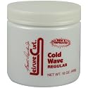 Leisure Curl Cold Wave - Regular 16 oz 193P
