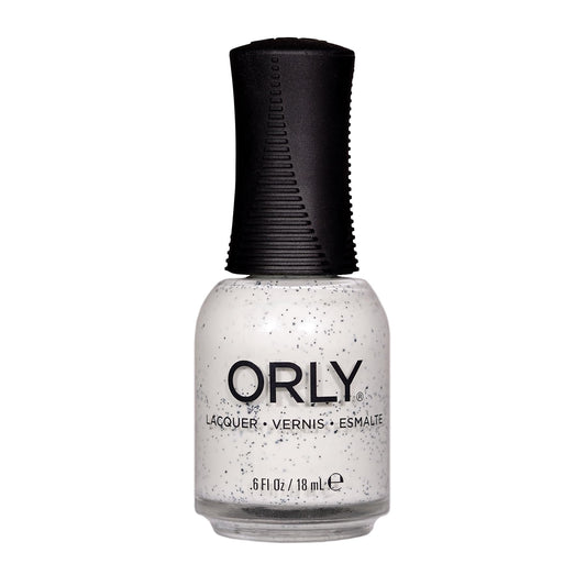 Orly 50th Anniversary 1970s Collection (Bohemian Child, 0.6 fl oz)