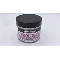 Mia Secret Professional Nail System Cover Acrylic Powder ?? New item 2020 ! (2oz COVER COOL PINK) Beauty & Personal Care Mia Secret