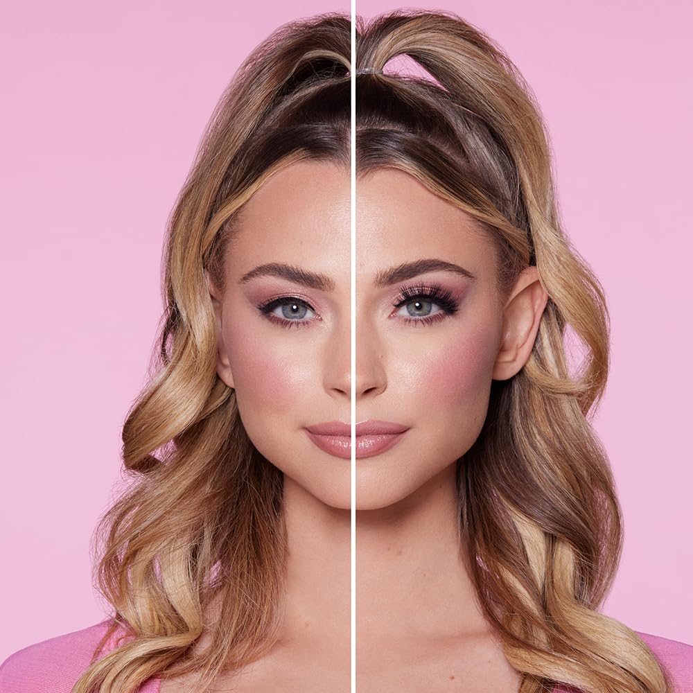 Ardell Doll Look Innocent