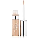 L’Oréal Paris True Match Super-Blendable Concealer, Fair/Light Cool, 0.17 fl. Ounce