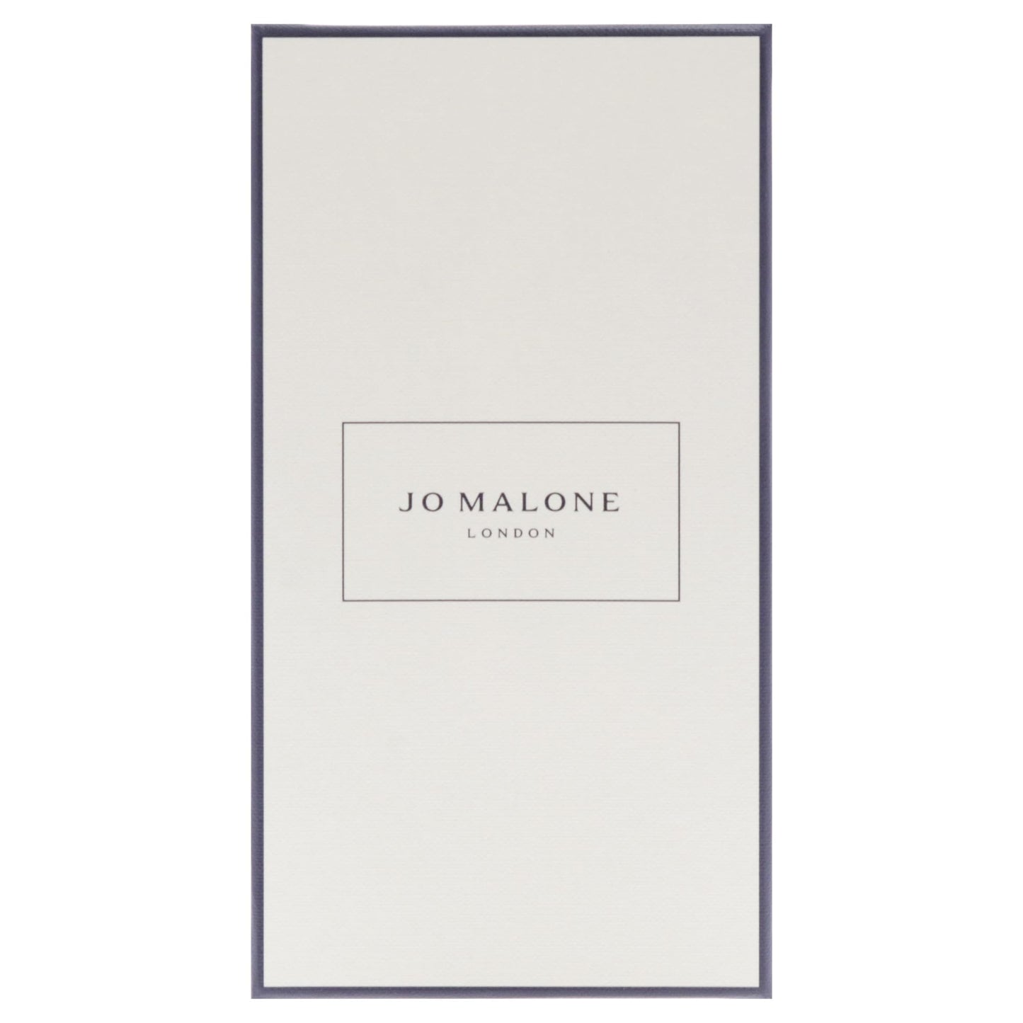 Jo Malone Myrrh & Tonka Intense Body & Hand Wash 8.5 Ounce