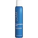 Loma Hair Care Texture & Finishing Spray, 5.4 oz