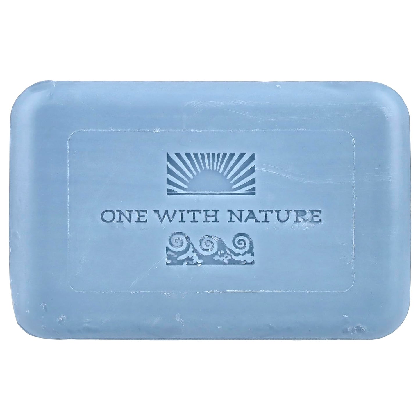 One With Nature, 7, Lavender Beauty & Personal Care One With Nature