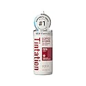 Red by Kiss Tintation Semi-Permanent Hair Color, Aloe Vera Water Based, Argan Oil, Olive Oil, Collagen & Keratin, Long-Lasting Color Dye (Copper