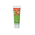 The Happy Cow Moisturizing Udder Balm - 3 ounce tube