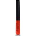 Vibrant Curve Effect Lip Gloss - 08 Dominant by Max Factor for Women - 0.21 oz Lip Gloss
