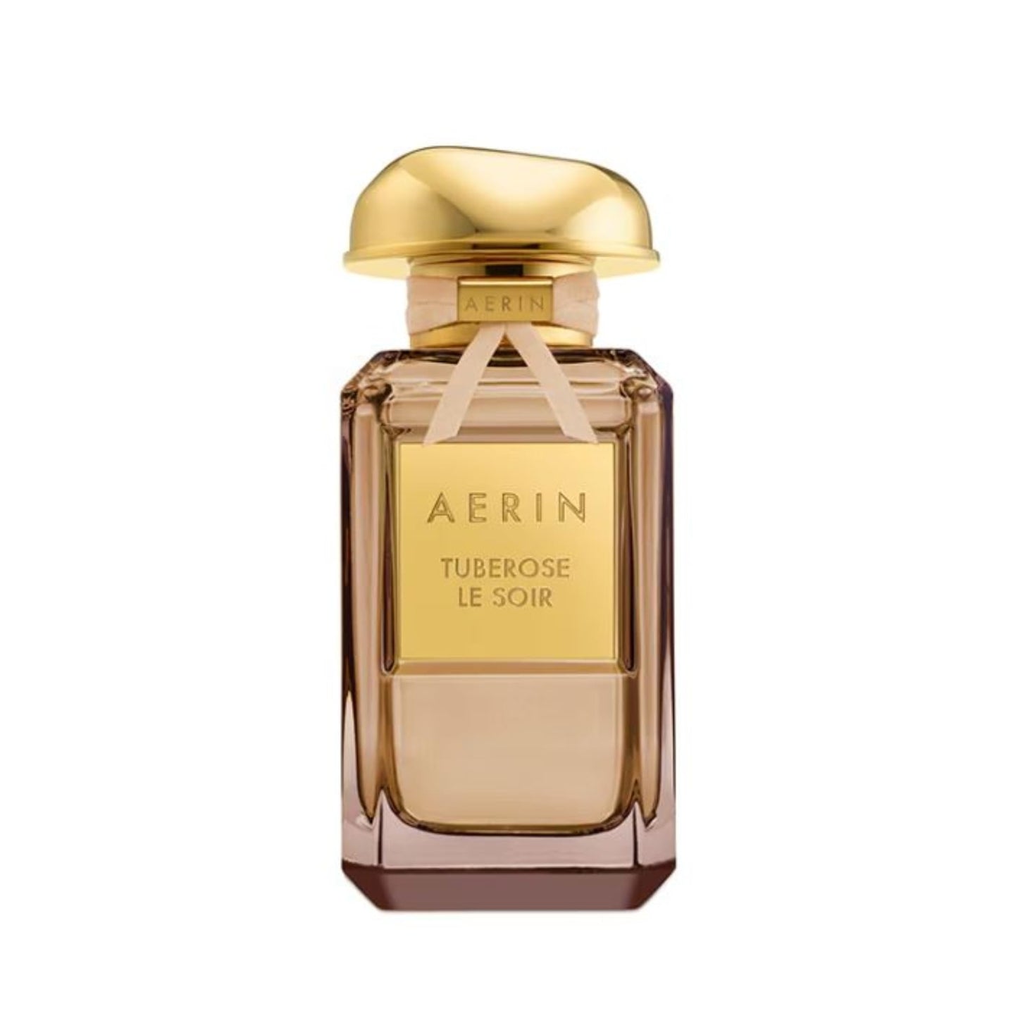 AERIN Tuberose Le Soir Parfum Spray - 1.7 fl oz / 50 mL - New In Box
