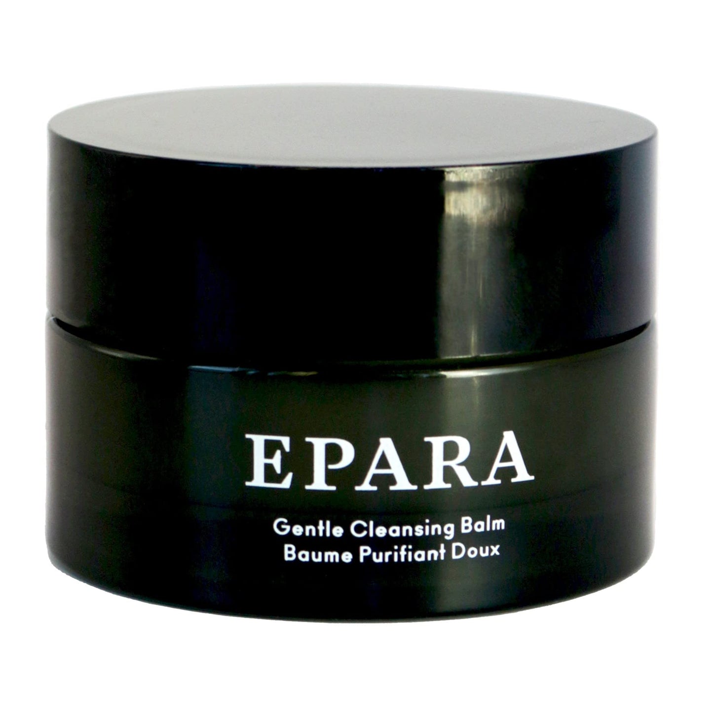 Gentle Cleansing Balm 1.76 FL.OZ