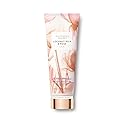 Victoria's Secret Coconut Milk & Rose Hydrating Body Lotion