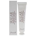 Sugar Advanced Therapy Lip Rescue Ointment by Fresh for Women - 0.5 oz Lip Balm