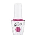 Gelish Now & Zen Collection TPO-Free Gel Nail Polish - Sipping on Serenity, 15mL Beauty & Personal Care Gelish