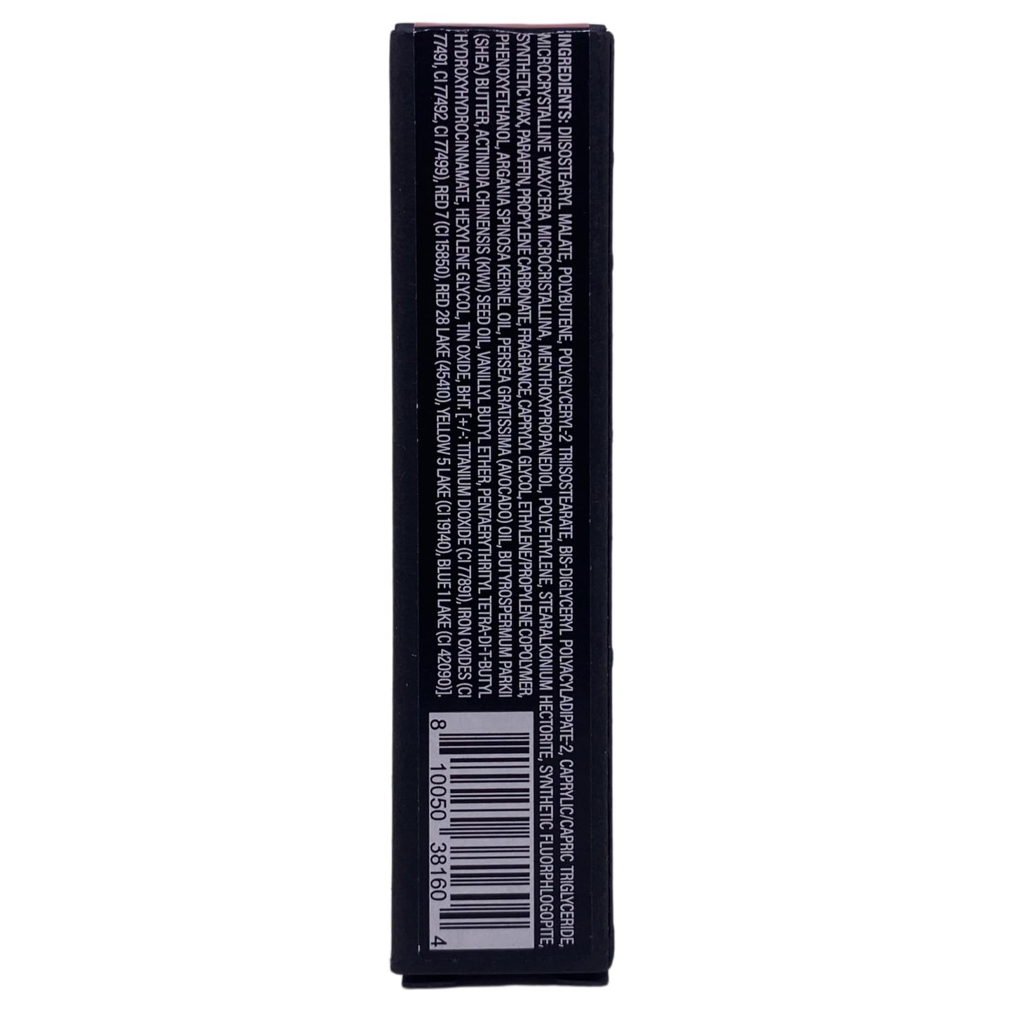 BY MARIO Makeup MoistureGlow Plumping Lip Serum - Rose Glow (0.08 oz, 2.3g)