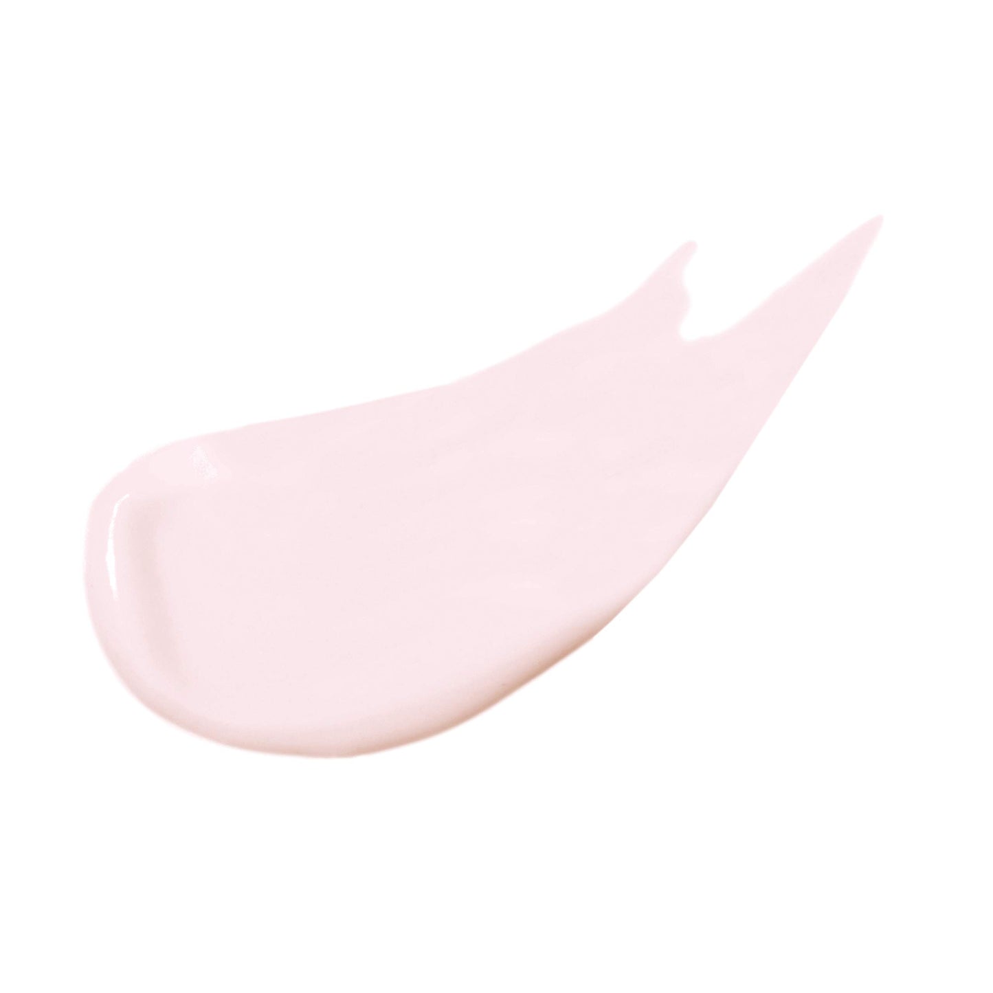 Mario Badescu Special Mask for Oily Skin, Clay Mask Face Care Ideal for Oily or Sensitive Skin, Oil-Absorbing Bentonite, Kaolin and Magnesium