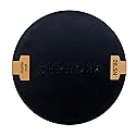 Sephora Collection Matte Powder Foundation - 28.5N (medium, neutral undertone) 0.26 oz / 7.5 g