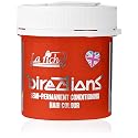 La Riche Directions Hair Dye - Apricot