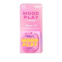 NICKA K NEW YORK Mood Play Lip Care (Glassy Gel)