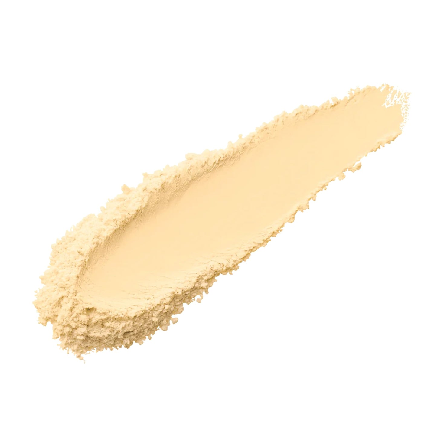 Fenty Beauty by Rihanna - Pro FiltR Instant Retouch Setting Powder - # Butter (Light Medium To Medium With Warm