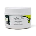 Kismera Excellent Wax Shiny Pomade 6.5oz