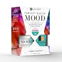 LeChat Perfect Match Mood Duo Set - Hummingbird, (PMMDS70) Beauty & Personal Care LECHAT