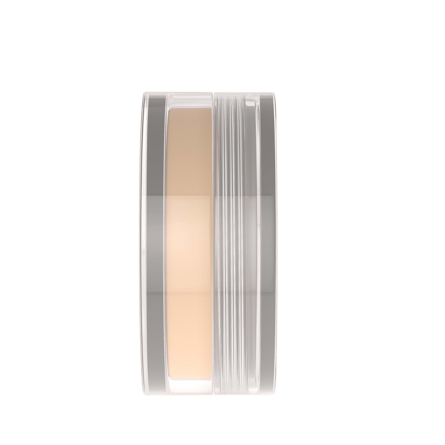Neutrogena Mineral Sheers Lightweight Loose Powder Makeup Foundation with Vitamins A, C, & E, Sheer to Medium Buildable Coverage, Skin Tone Enhancer