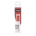 Neutrogena Healthy Glow Blush Stick, Easy to Use Lightweight Makeup, Ultra Creamy Cheek Color with Mango Butter Leaves Skin with a Natural Looking