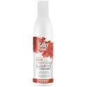 Punky Colour 3-in-1 Color Depositing Conditioner & Hair Cleanser - Auburnmazing, Semi Permanent Hair Color, Temporary Hair-Dye, Sulfate-Free, Vegan