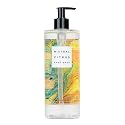 Mistral Marbles Hand Wash, Citrus, 16.9 fl oz Beauty & Personal Care Mistral