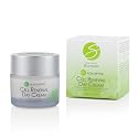 Doctor D. Schwab Cell Renewal Day Cream - 1.65 fl oz (49 ml) - Age-Defying Moisturizer with Grape Stem Cell Extract, Peptides & Ceramides