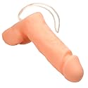 Pecker Cleaner Soap Beauty & Personal Care XR PLAY HARD.
