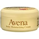 Avena Daily Moisturizing Hand & Body Cream 6.8 oz (Pack of 10)