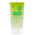 SMOOTH E BABYFACE GEL 5.5 Fl Oz