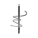 Estée Lauder Double Wear Long-Lasting 24H Waterproof Gel Eyeliner Pencil, 04 Night Diamond