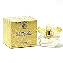 Versace Yellow Diamond - Edt S Pray 1.7 Oz Ladies Fragrance