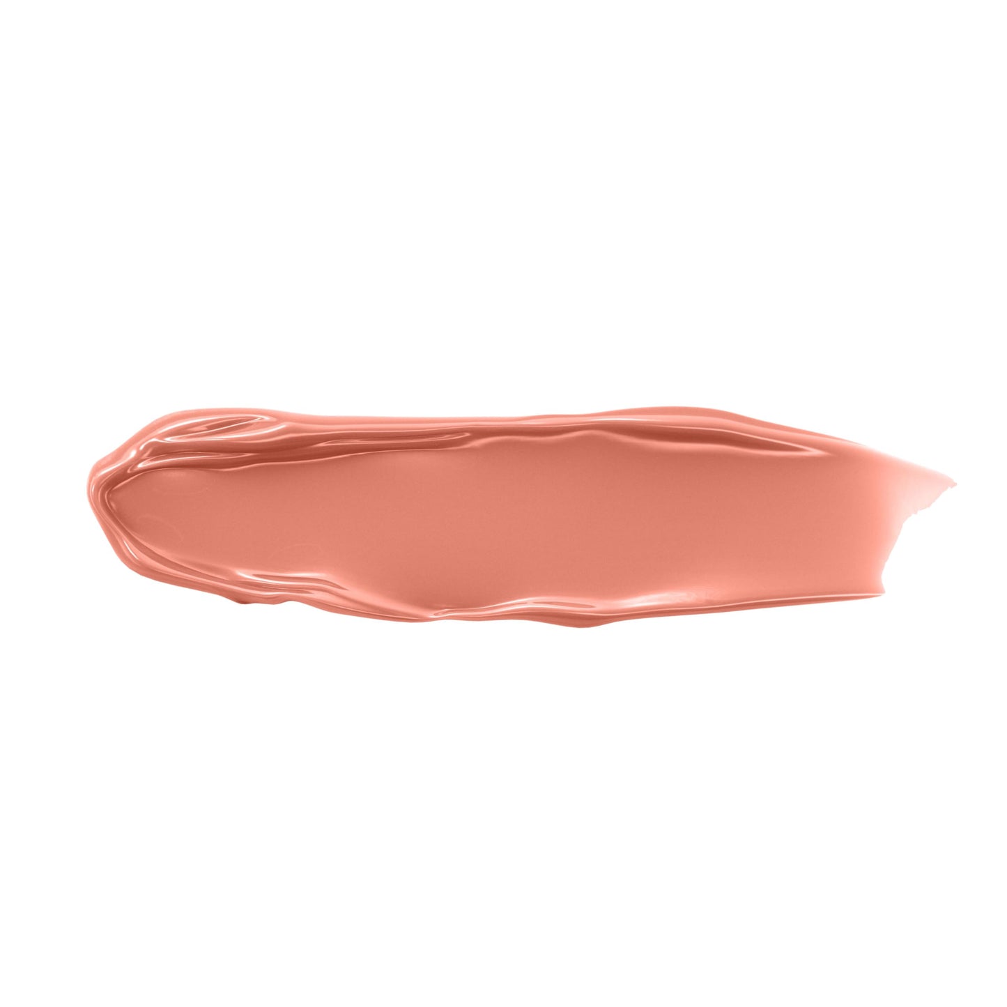 Neutrogena High Shine Glossy Lip, Nourishing Lip Gloss with Maracuja Oil, Antioxidant Vitamin E & Vitamins, Non-Retractable, Buildable Pigmented