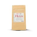 Morrocco Method Henna Hair Dye - Red
