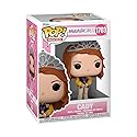 Funko POP Movies: Mean Girls - Cady - Collectable Vinyl Figure - Gift Idea - Official Merchandise - for Kids & Adults - Movies Fans - Model Figure…