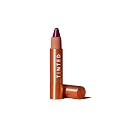 Live Tinted Huestick Multistick: Eye, Lip, & Cheek All In One Makeup stick with Hyaluronic Acid, Squalane, Twistable Crayon Design, Vegan Formula,