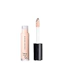 e.l.f. 16HR Camo Concealer, Full-Coverage, Highly-Pigmented Face Concealer With A Matte Finish, Crease-proof, Vegan & Cruelty-Free, Fair Beige