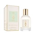 Tocca Giulietta Scented Dry Body Oil, 3.4 Fl Oz - Olio Sublime Profumato Body Fragrance Featuring Pink Tulips, Green Apple & Vanilla Orchid