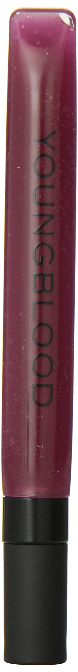 Youngblood Mighty Shiny Gels, Exposed, 7 Gram