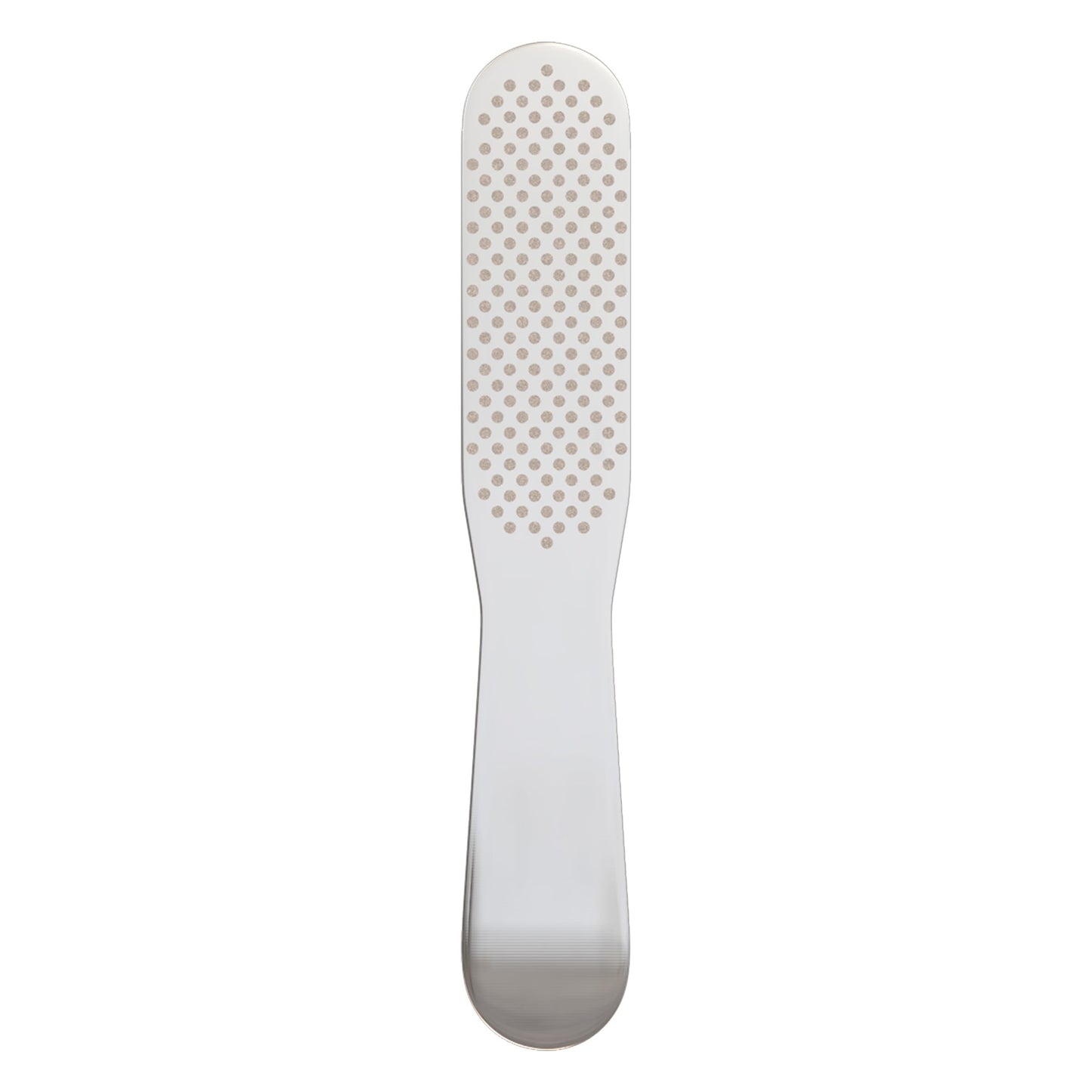 Diamancel Luxury Diamond Foot Buffer - Coarse Grit - For Large Calluses & Rough Skin - #20 (no handle)