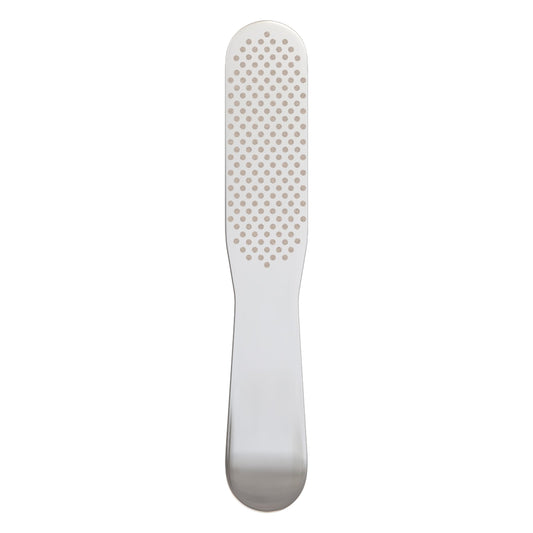 Diamancel Luxury Diamond Foot Buffer - Coarse Grit - For Large Calluses & Rough Skin - #20 (no handle) Beauty & Personal Care Diamancel