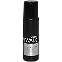 Tigi Session Series Finishing Spray for Unisex, 2.5 Ounce