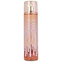 English Laundry Cocoa Vanilla Drop Body Spray, 8 fl. oz.