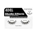 Studio Effects Wispies Black