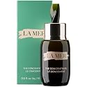 La Mer The Concentrate serum Full Size 0.5 oz / 15ml Beauty & Personal Care La Mer