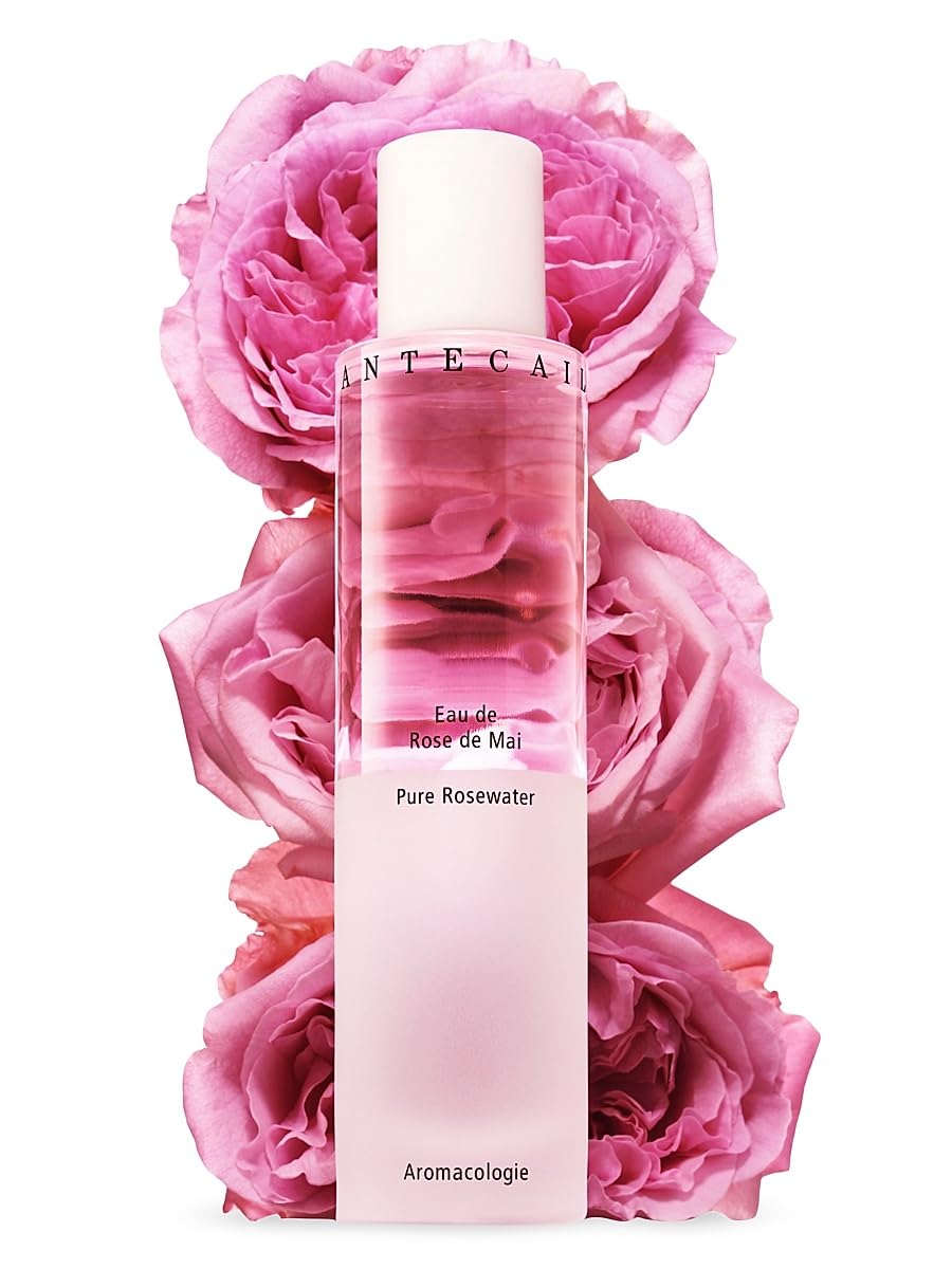 Chantecaille, Pure Rosewater